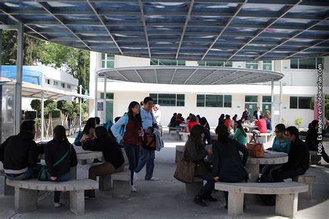 Por: Cortesía Convocatoria abierta para la Beca Alimenticia de la BUAP 2023