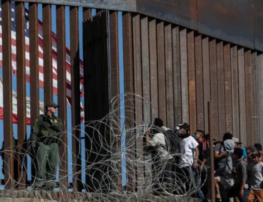 San Andrés Cholula ocupa cuarto lugar en envío de remesas de connacionales radicados en la Unión Americana