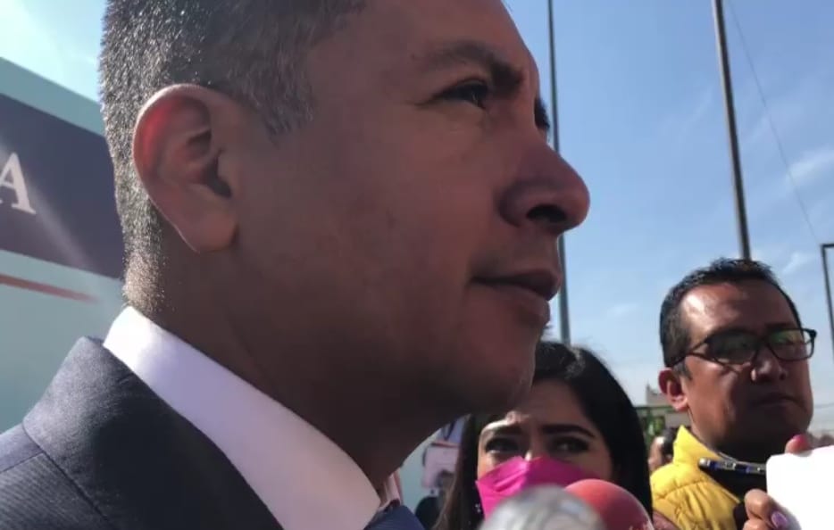 Inversión millonaria y 200 plazas laborales llegan este fin de semana a San Andrés cholula