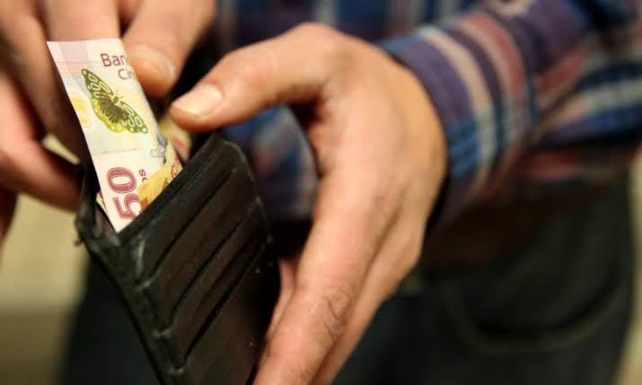 Por: Cortesía En Tlaxcala hay más mujeres que hombres en pobreza laboral