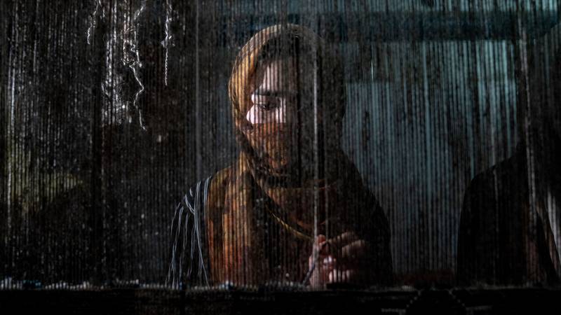 Por: Cortesía Afganistán es el país más represivo para las mujeres: ONU
