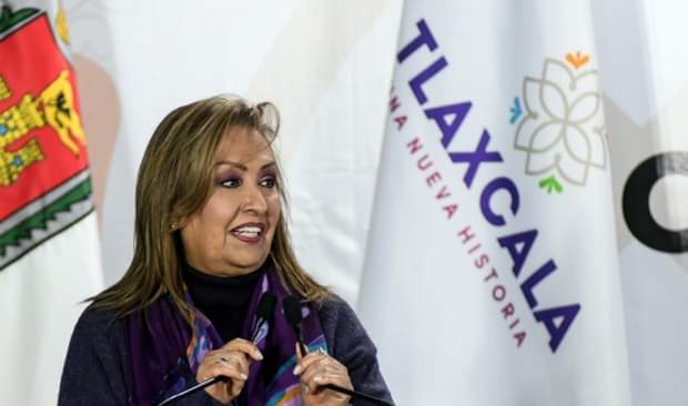 Demanda CFJG a Gobierno de Tlaxcala, reconocer la Trata de Personas