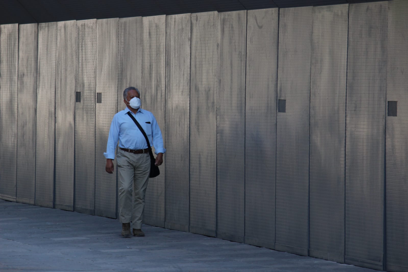 Por: Cortesía Blindan Palacio de Gobierno de Tlaxcala