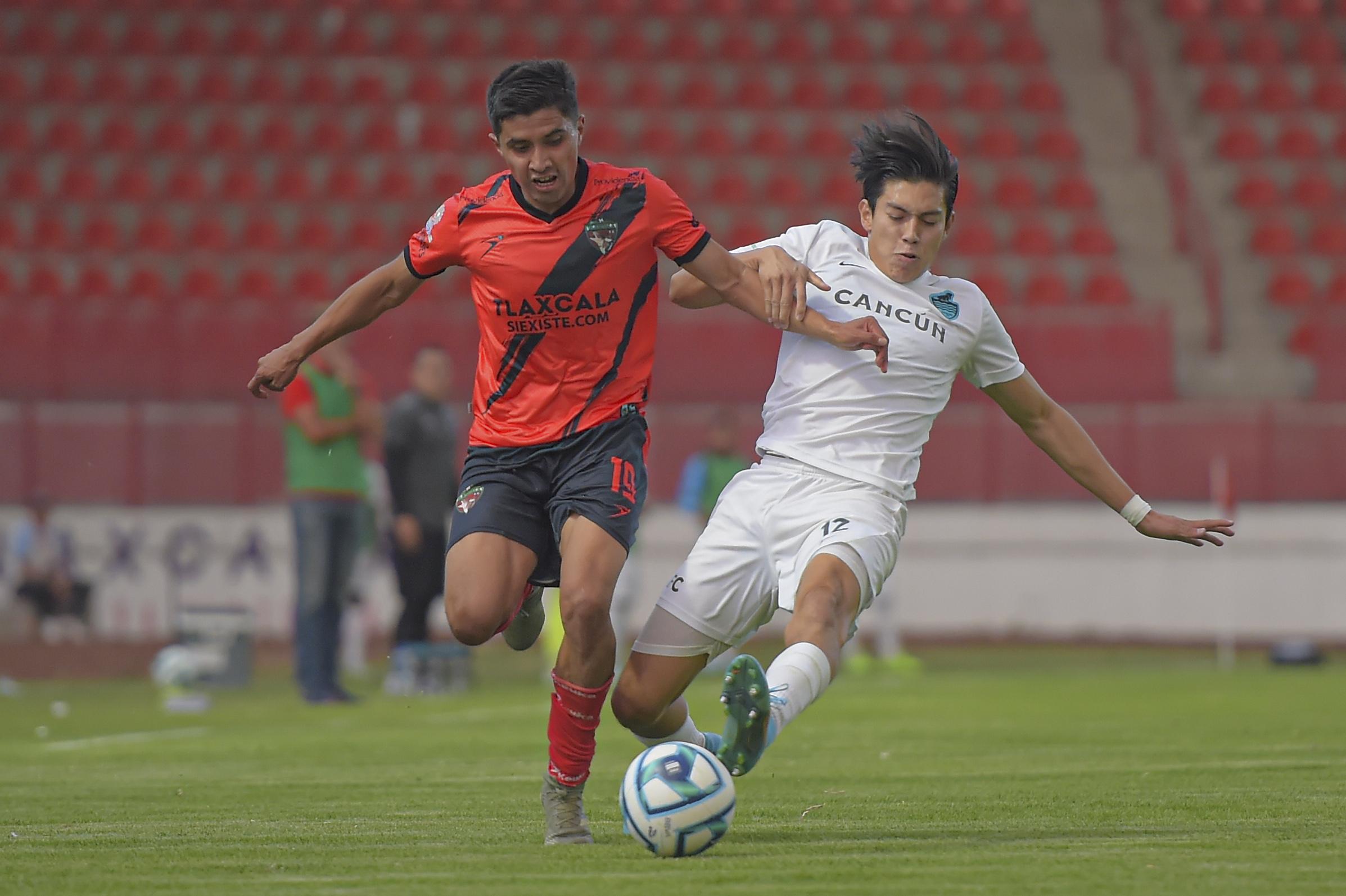 Por: Cortesía Coyotes volvió a la victoria y está en zona de Liguilla