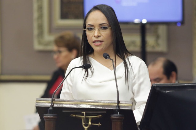 Bienestar ha presentado denuncias contra gestores que cobran por entrega de apoyos