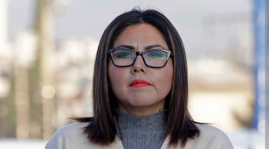 Llama a la unidad al interior del PAN Edmundo Tlatehui