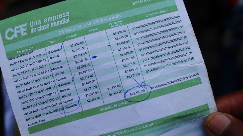 Por: Cortesía