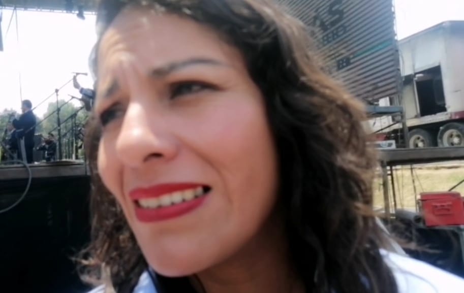 Por: Cortesía Lula Pineda SMDIF San Andrés Cholula registra tres casos de maltrato o abandono a mamás