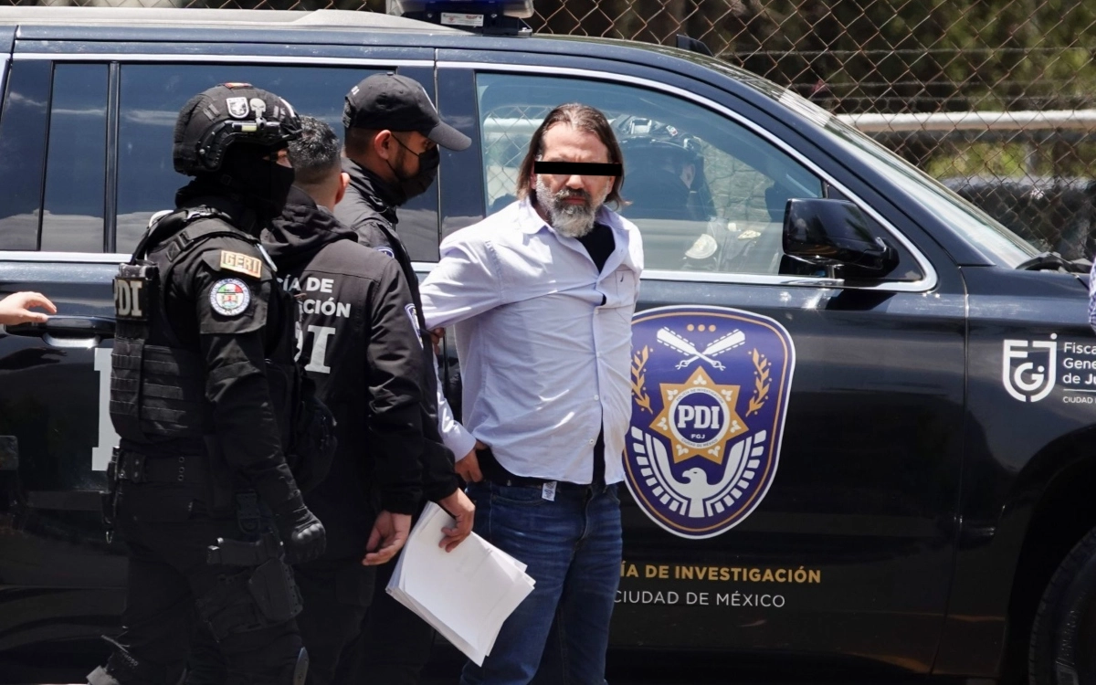 Por: Cortesía