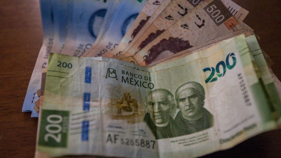 Por: Cortesía