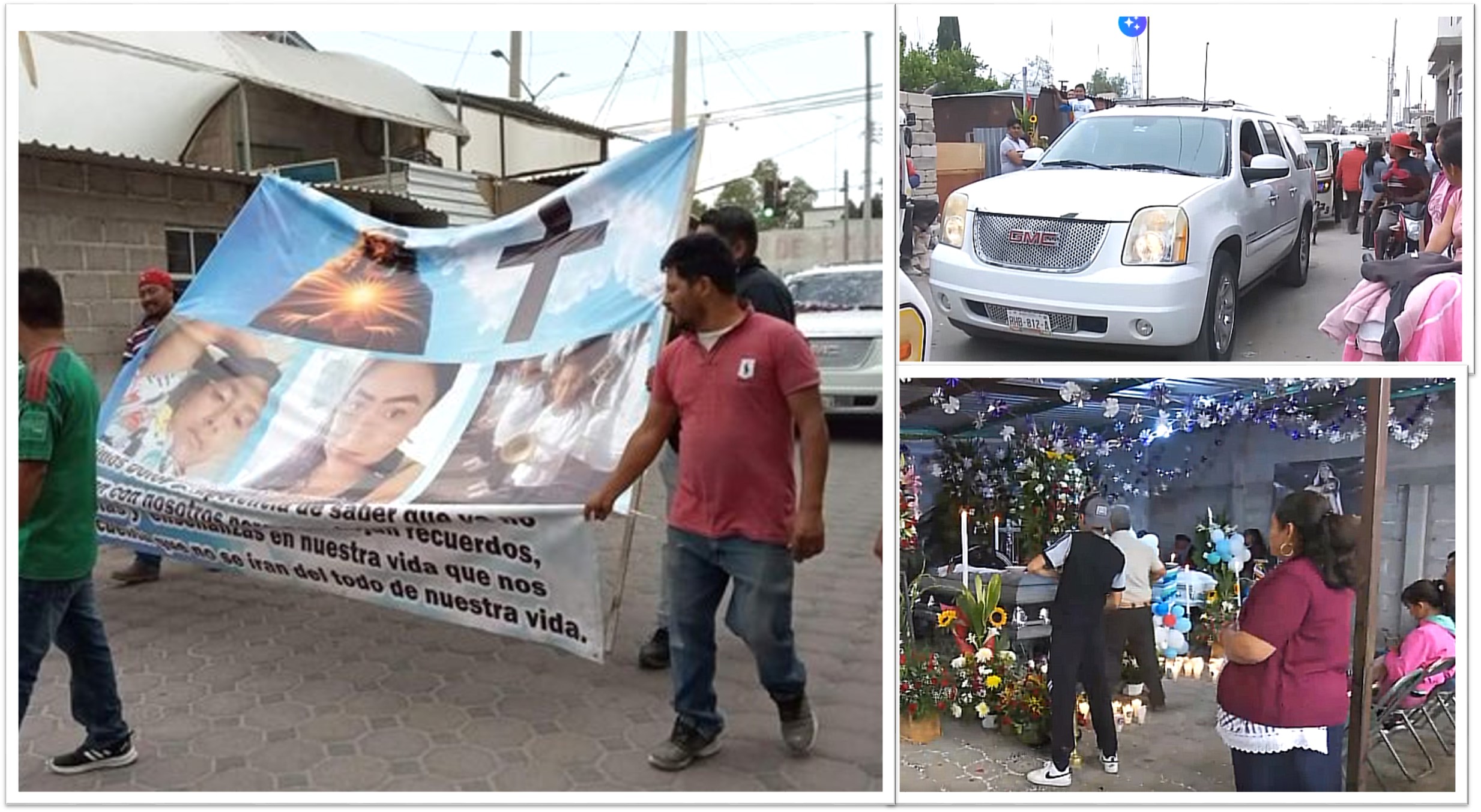 Por: Cortesía