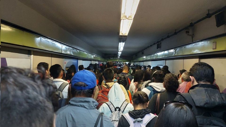 Por: Cortesía