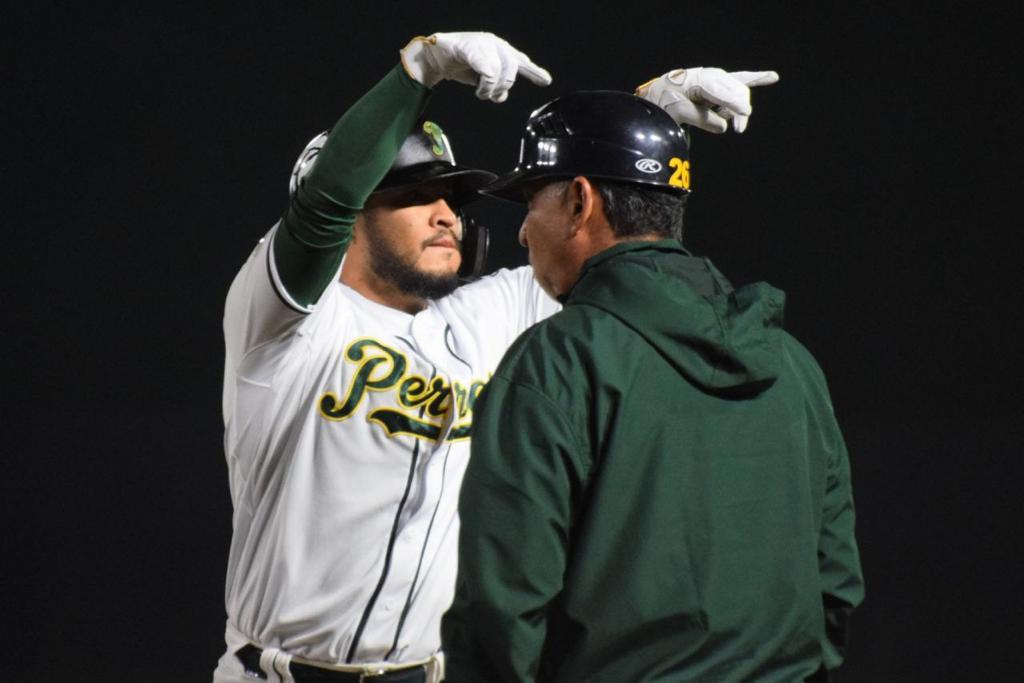 Por: Pericos de Puebla