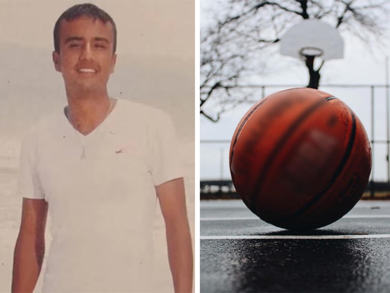 Por: Cortesía Profesor pierde la vida por balonazo de su alumno