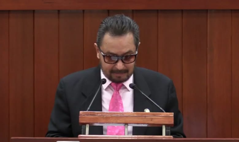 Por: Cortesía Combatirán corrupción en asignación de obras públicas