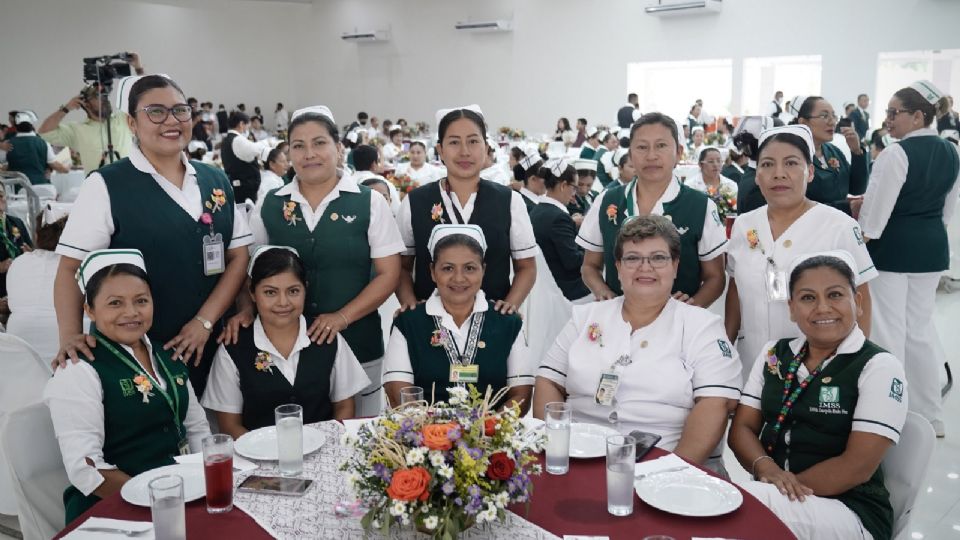 Por: Cortesía