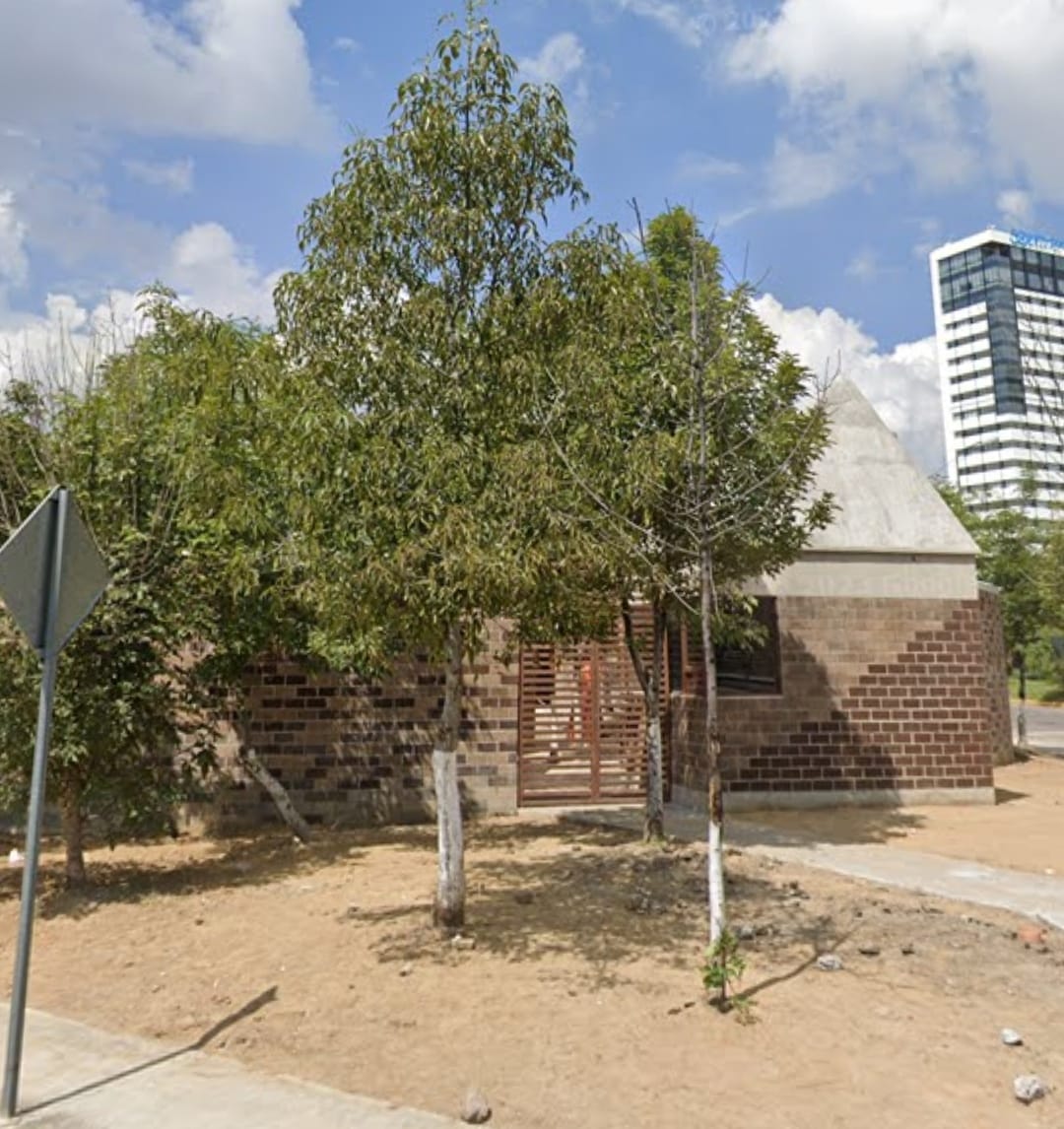 Promedio de 130 desayunos calientes se distribuyen a familiares de pacientes del Hospital Regional Cholula