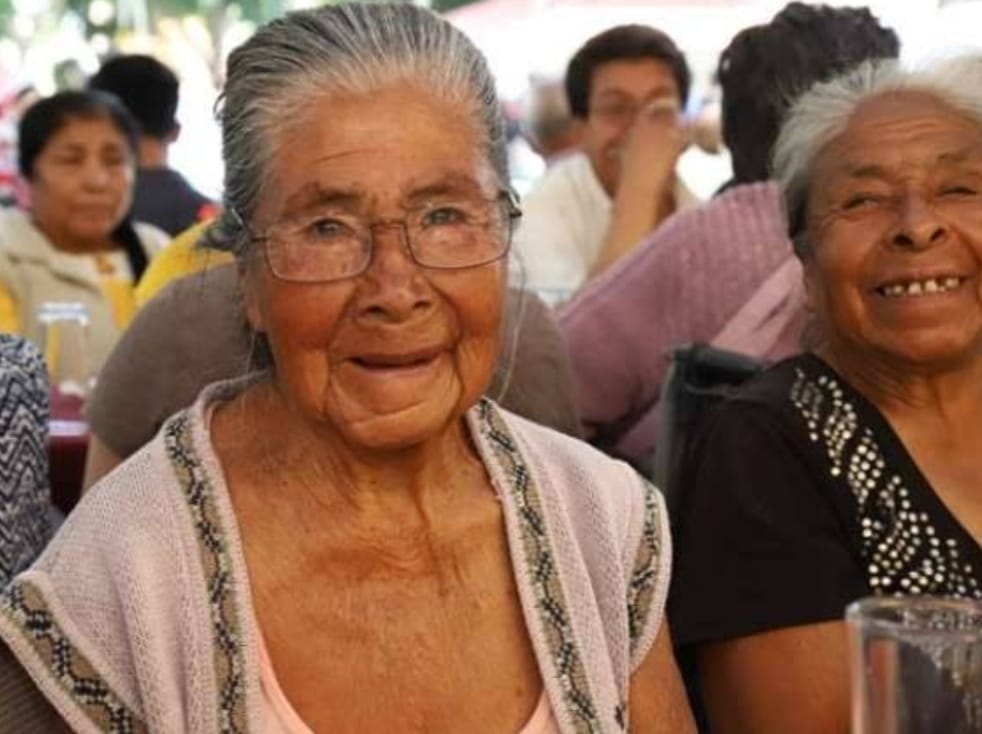 SMDIF convoca a madres solteras y adultos mayores a inscribirse a “Cholula Nutrida”