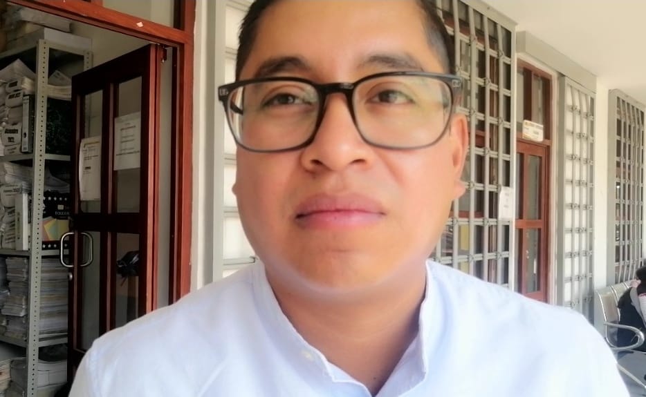 Por: Cortesía Lula Pineda Tres rescates de migrantes en lo que va de la administración actual de Coronango