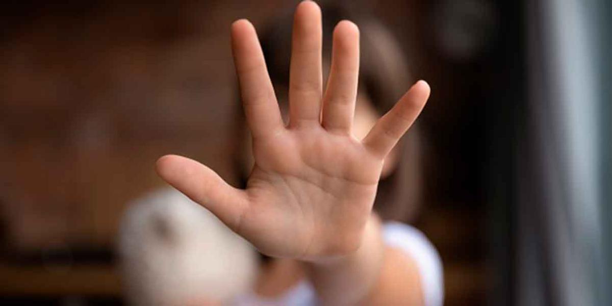 Por: Cortesía Violencia vicaria: 10 mujeres solicitan apoyo al DIF municipal