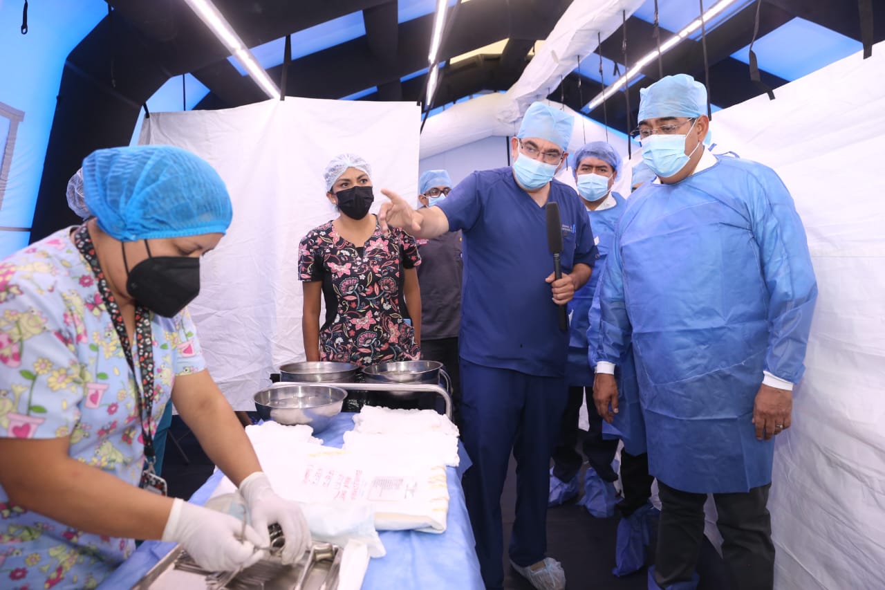 GOB SS CP 263 2023 AMOZOC JORNADAS DE ATENCIÓN CIUDADANA 160523 16