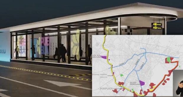 WhatsApp Image 2023 05 15 at 2.24.07 PM 1