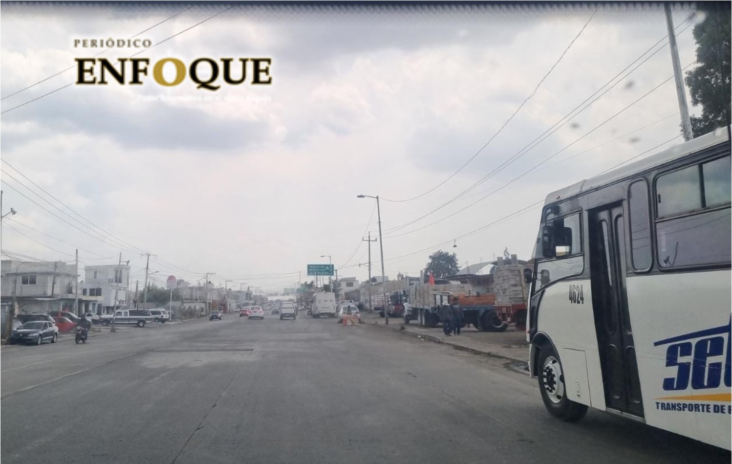 WhatsApp Image 2023 05 16 at 2.08.34 PM 2