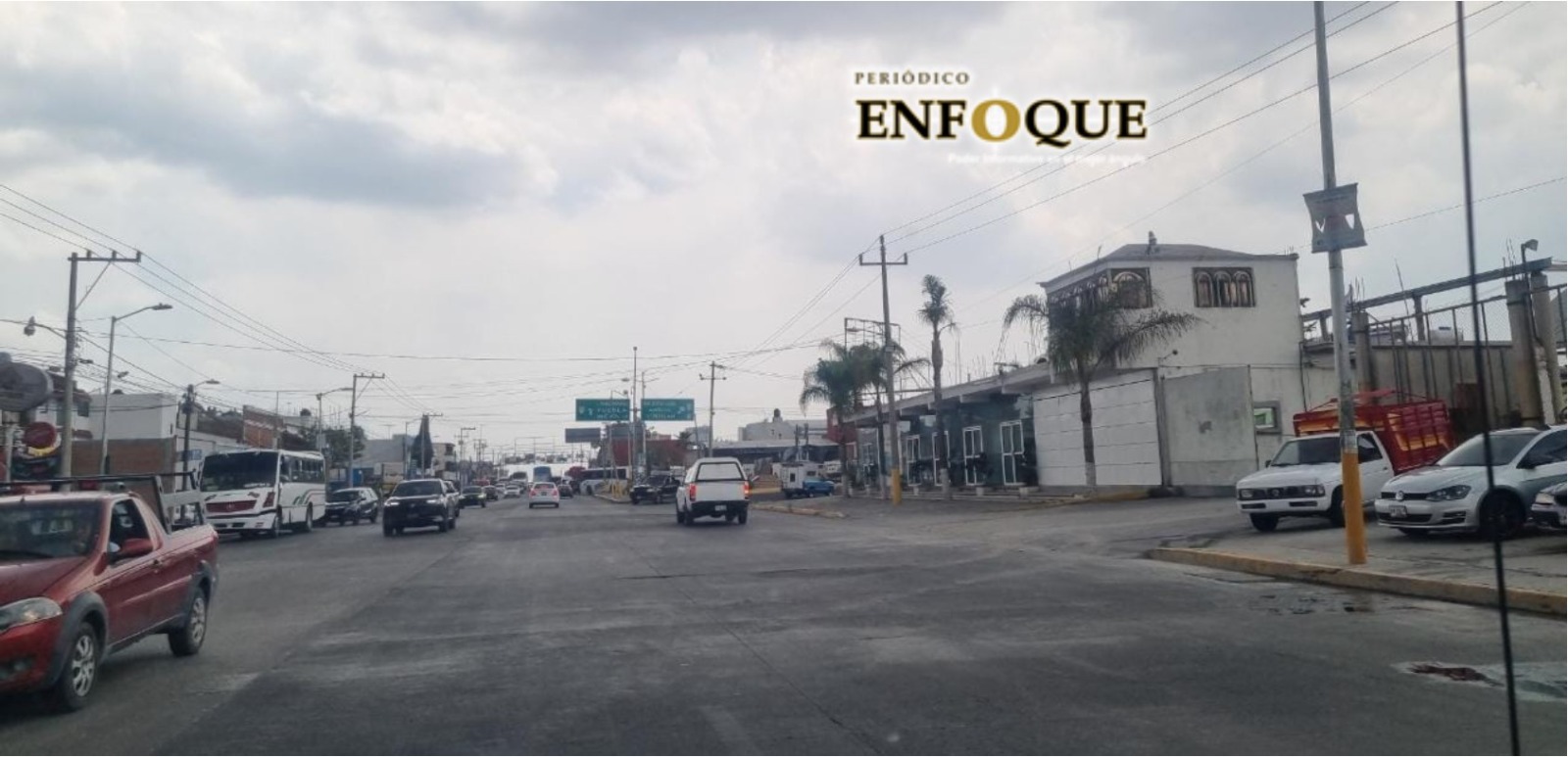 WhatsApp Image 2023 05 16 at 2.08.34 PM