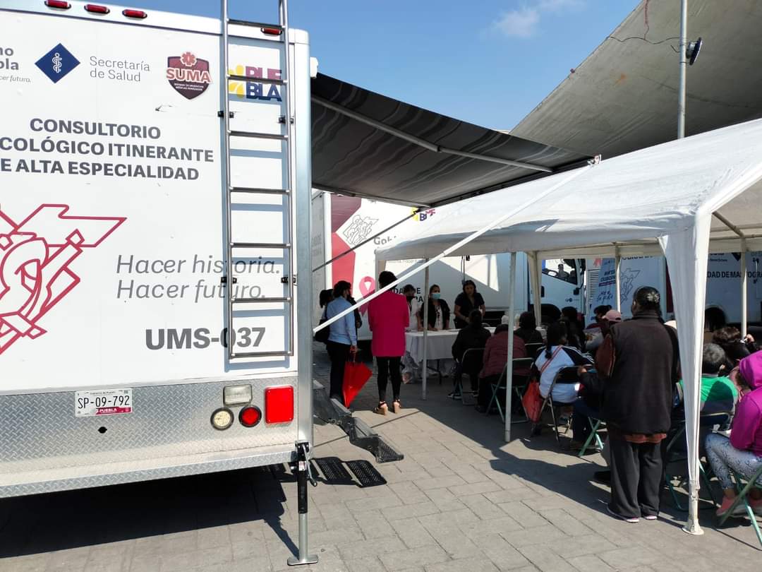 WhatsApp Image 2023 05 16 at 3.21.10 PM 1