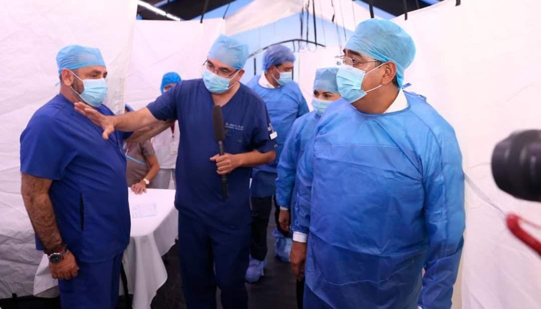 WhatsApp Image 2023 05 16 at 3.21.11 PM