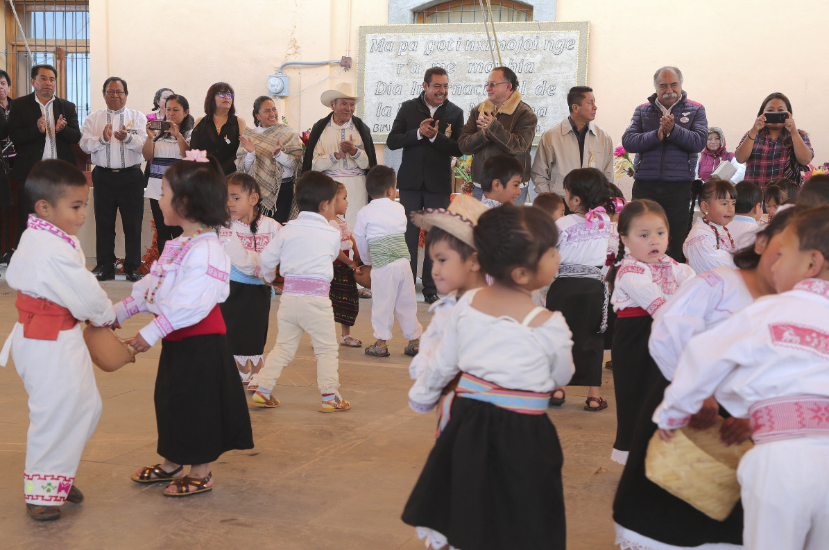 Seis de cada 10 jóvenes en Tlaxcala viven alguna situación de pobreza