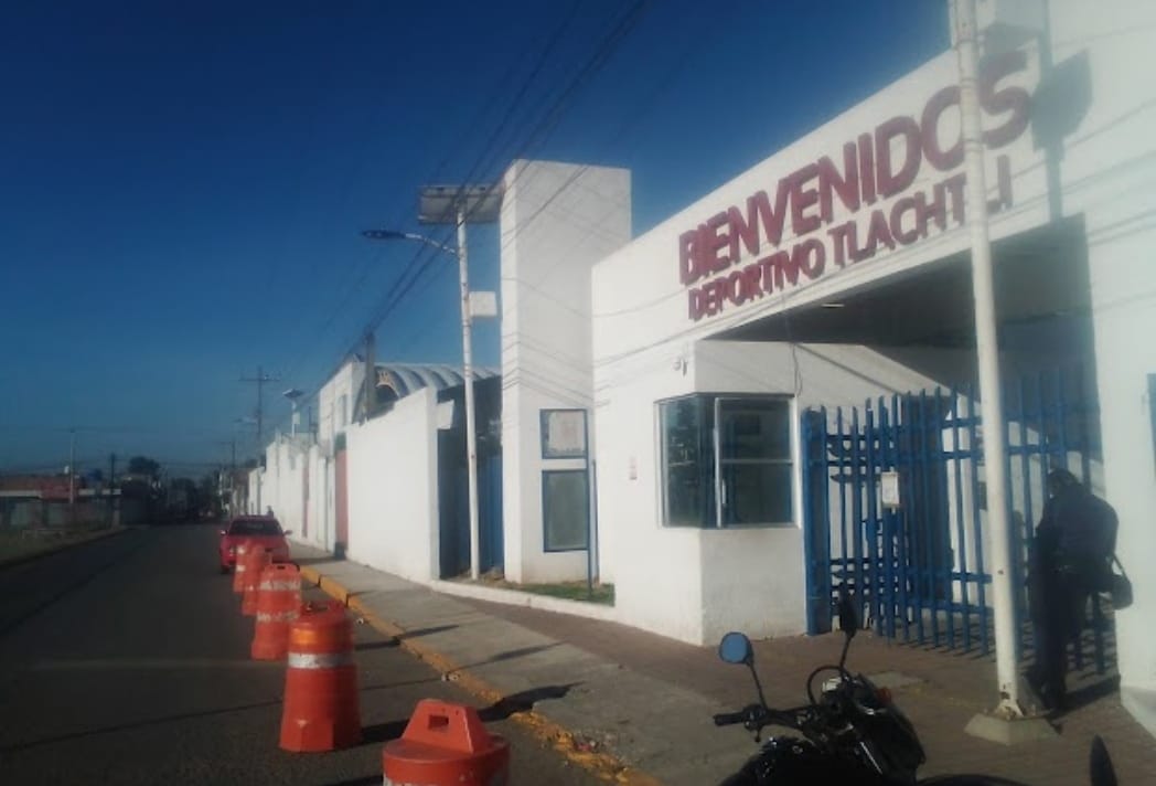 San Pedro Cholula cuenta con una capacidad para recibir a dos mil 360 personas distribuidos en seis albergues