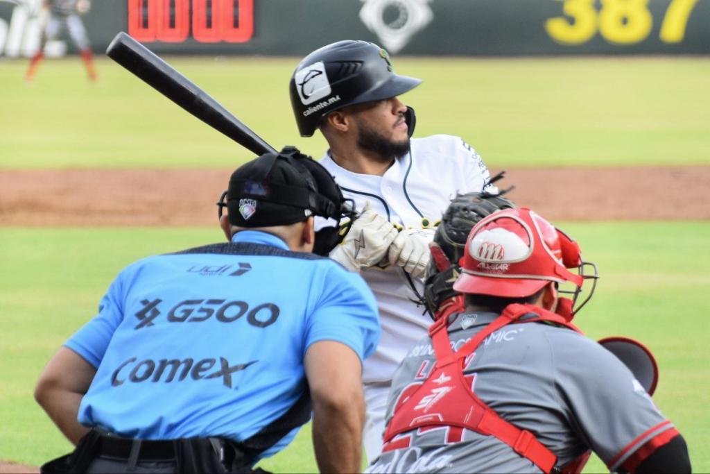 Por: Pericos de Puebla