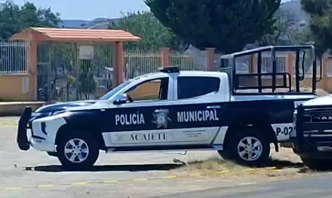Por: Cortesía