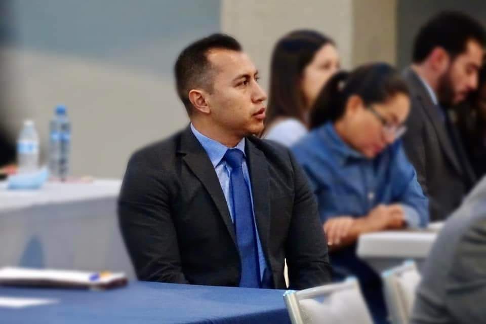 Por: Cortesía Alcalde De Xicohtzinco Celebra Solución De Conflicto Municipal, Pero Olvida Probable Daño Patrimonial Señalado