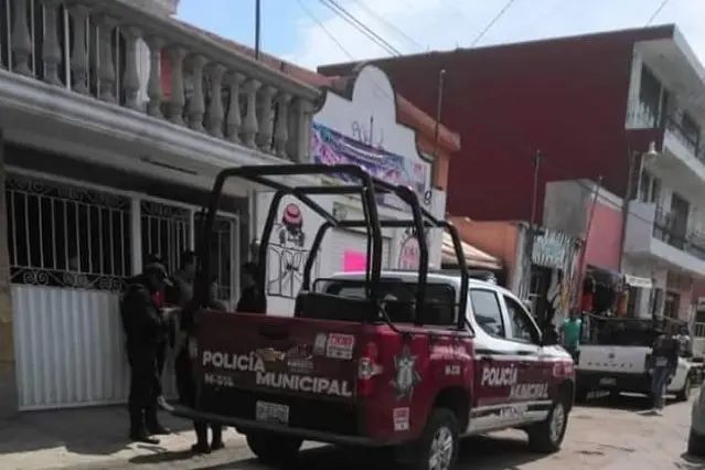 WhatsApp Image 2023 05 18 at 4.03.55 PM 1