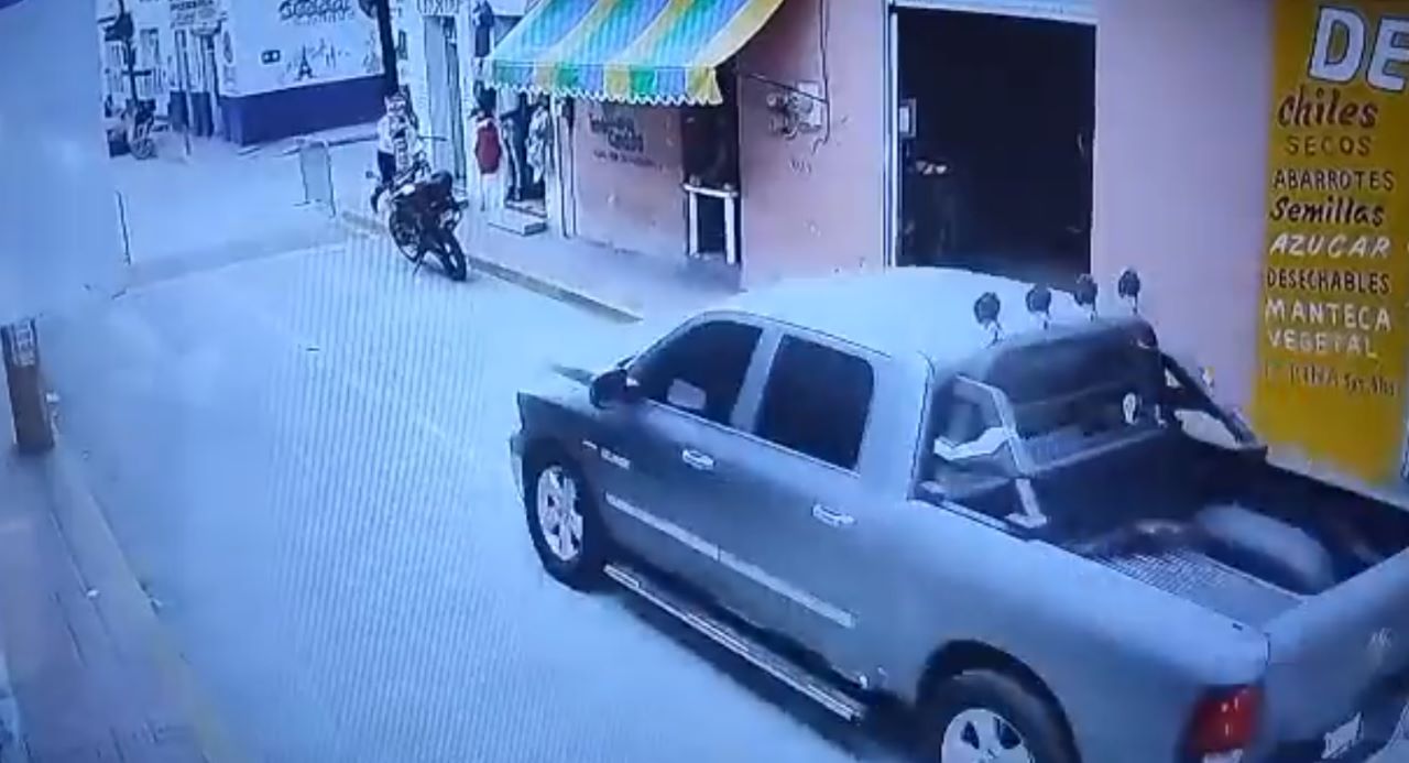 WhatsApp Image 2023 05 18 at 4.03.55 PM 2