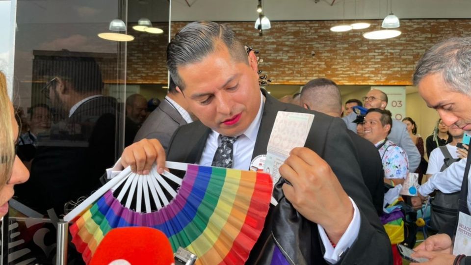 Por: Cortesía