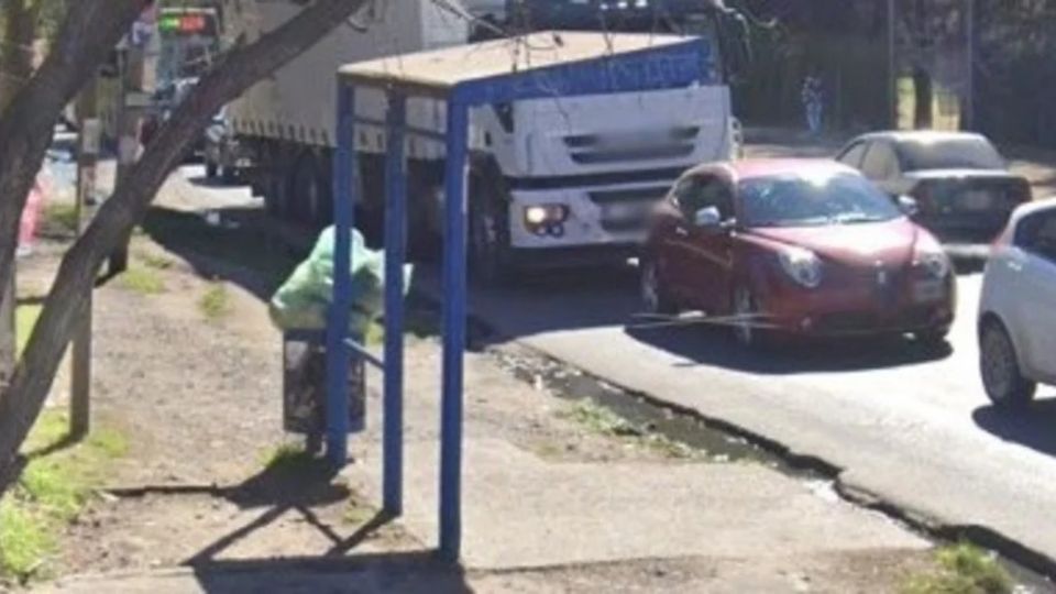 Por: Cortesía