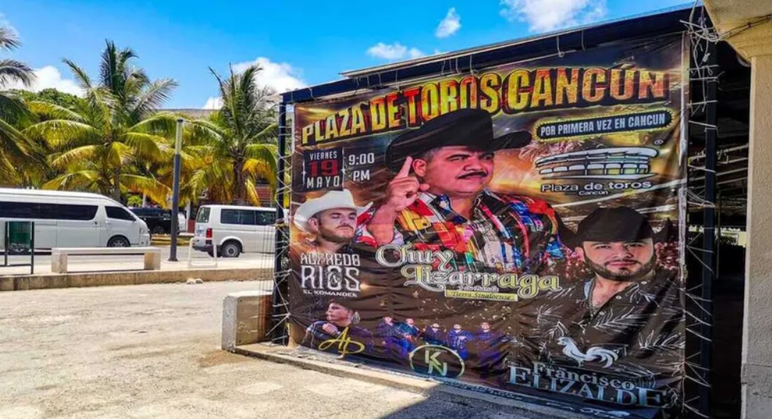 Por: Cortesía