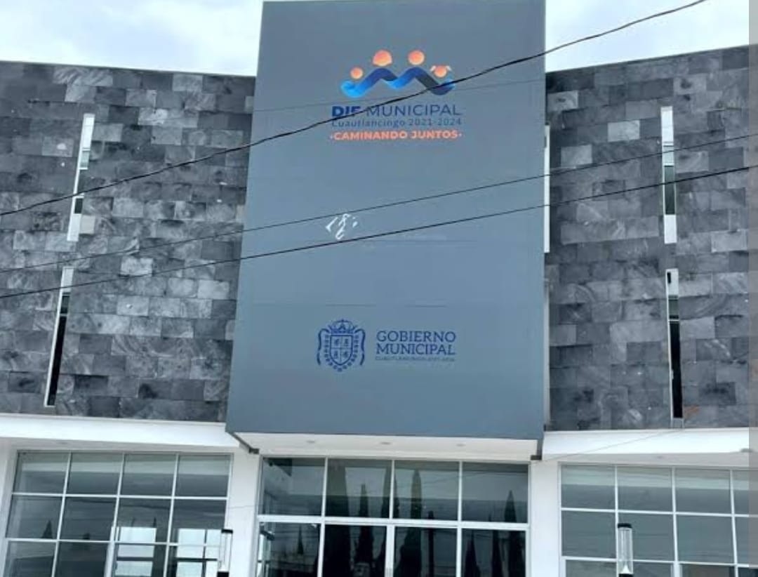 Cuautlancingo cuenta con tres albergues listos en caso de presentarse una contingencia volcánica