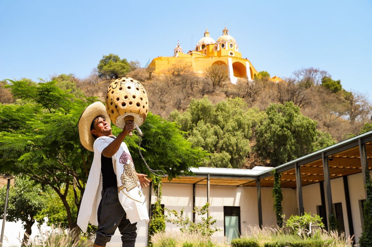 Presenta Secretaría de Cultura y Turismo segunda edición del Festival del Libro y el Juego