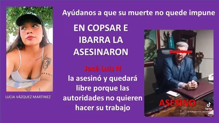 WhatsApp Image 2023 05 18 at 13.40.29