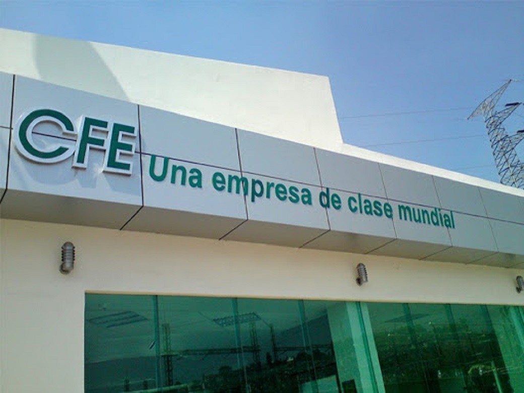 Por: Cortesía
