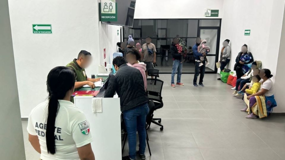 Por: Cortesía