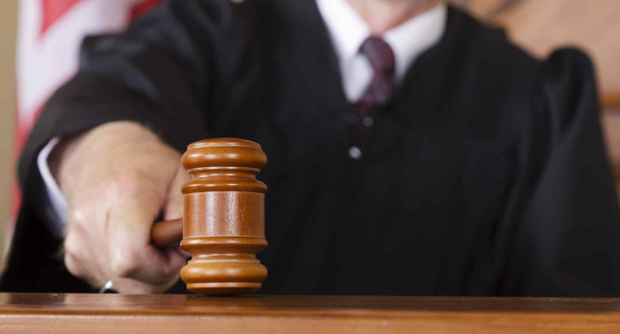 Elección de los jueces del poder judicial no puede ser por voto popular: Académica UPAEP