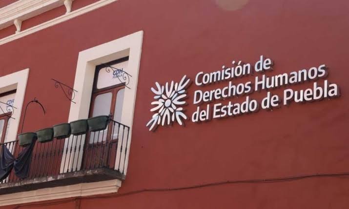 Por: Cortesía Gobierno estatal analizará recomendación de la CDH por el caso Coyomeapan