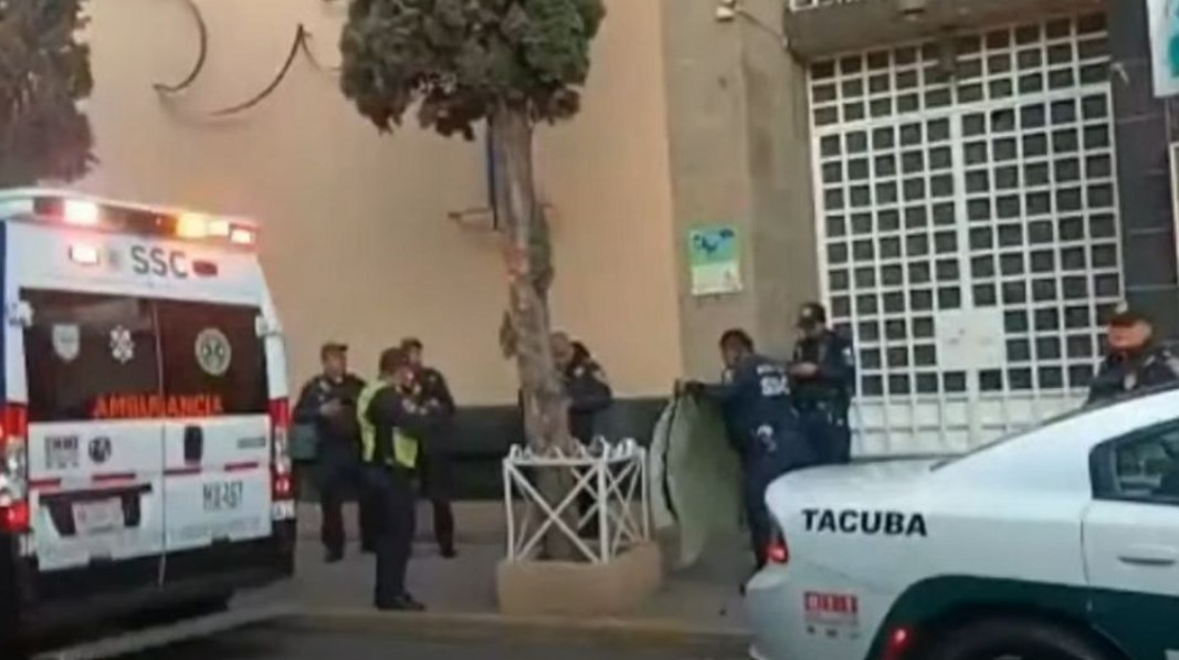 Por: Cortesía