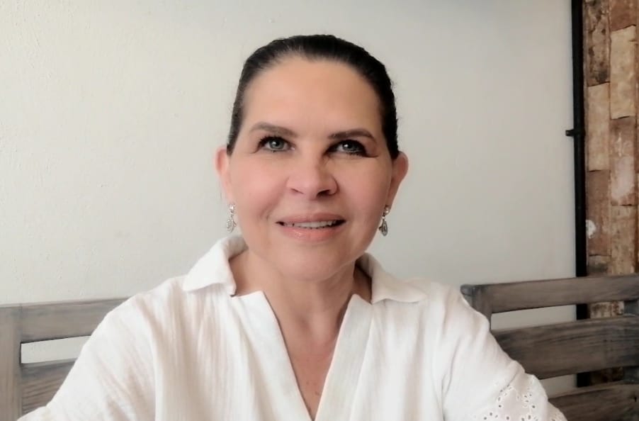 San Martín Texmelucan cuenta con tres albergues con capacidad para 2 mil personas evacuadas ante contingencia volcánica