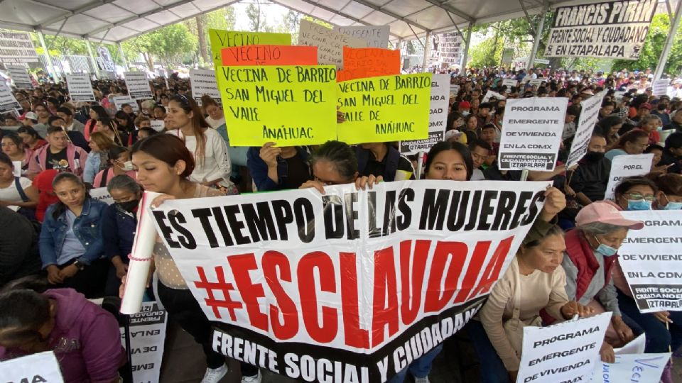 Por: Cortesía